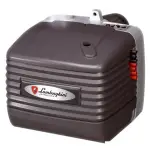 Горелка дизельная Lamborghini ECO 5N – вид 1