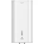 Электрический накопительный водонагреватель Timberk SWH FSP3 100 VD – вид 1