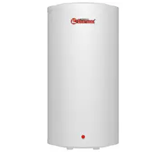 Электрический накопительный водонагреватель Thermex N 15 O