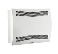 Осушитель воздуха Dantherm CDP 50T