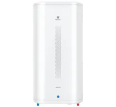 Водонагреватель электрический накопительный ROYAL Clima RWH-SG30-FS