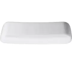 Подушки для ванны Bette Relax белые (B57-0210)