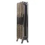 Чугунный радиатор Retro Style Reading 800 2 секции – вид 1