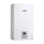 Настенный газовый котел Bosch Gaz 6000 W WBN6000-35H – вид 1
