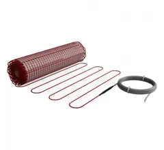 Мат нагревательный ELECTROLUX EEM 2-150-0,5