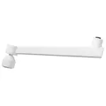 Проточный водонагреватель Atmor LOTUS 5000 Кухня – вид 5