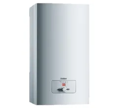 Электрический котел Vaillant Eloblock VE 6