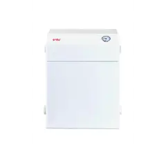 Газовый котел ОЧАГ КСГЗ-12,5 С