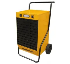 Осушитель воздуха Master DH 92