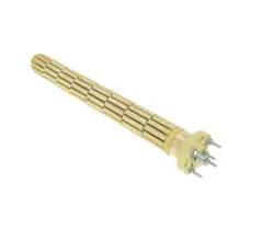 ТЭН Hajdu сухой STA200-300 ТЭН 3,2 кВт