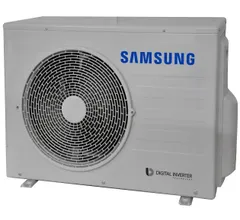 Наружный блок мульти сплит-системы Samsung AJ068FCJ3EH/EU