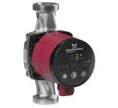 Циркуляционный насос Grundfos Alpha2 25-40 N