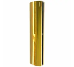 Водяная тепловая завеса Kalashnikov KVC-S22W35-31 GL