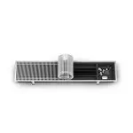 Внутрипольный конвектор Varmann Ntherm N 230.90.1000 RR U EV1 – вид 1
