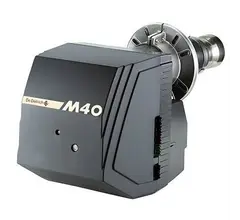 Дизельная горелка De Dietrich M 42-4 S