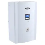 Электрический котел Zota 18 MK-S – вид 1