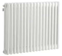Радиатор IRSAP TESI 30365/24 CL.01 (белый) T30