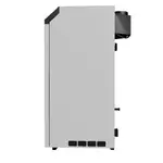 Газовый котел Лемакс OMEGA-16 – вид 2