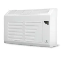 Осушитель воздуха для бассейна Royal Clima DAR 204
