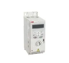 Преобразователь частотный ABB ACS310 3AUA0000039633 5,5 кВт (380 - 480, 3 фазы)