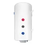 Бойлер косвенного нагрева Metalac DIRECT WR 100 E – вид 3