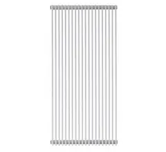 Радиатор КЗТО Параллели В 2 -1750-8 шаг 25 RALTP26X-M215249005