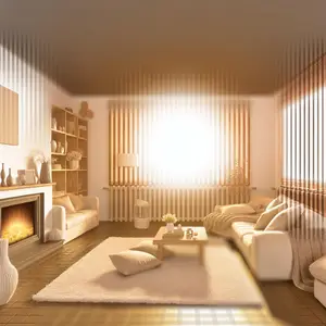 Стальной панельный радиатор Buderus VK-Profil 11 300 1000: обзор