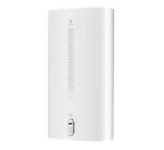 Водонагреватель Electrolux EWH 100 Gladius Inverter
