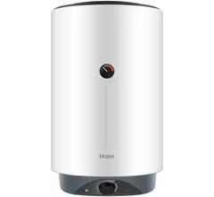 Водонагреватель Haier ES50V-VH1
