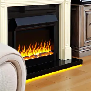 Каминокомплект Royal Flame Adriana vs Bradford - лучший выбор!