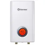 Электрический проточный водонагреватель Thermex Topflow 10000 – вид 1