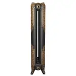 Чугунный радиатор Retro Style Reading 800 15 секций – вид 2