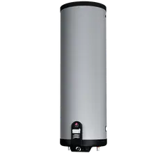 Косвенный водонагреватель Acv SLEW 240