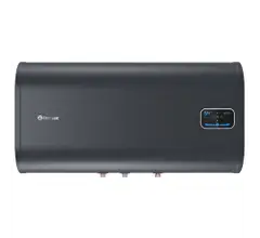 Электрический накопительный водонагреватель Thermex ID 80 H (pro)