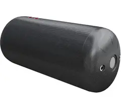 Косвенный водонагреватель Galmet IN-POWER 80