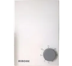 Регулятор температуры Airone Pulsair R (РТК6)