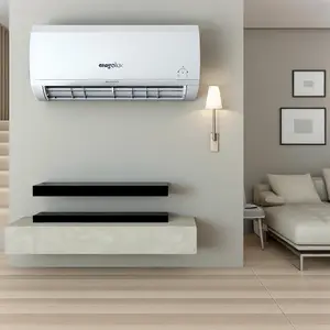 Настенная сплит-система Energolux SAS24L2-A для комфорта