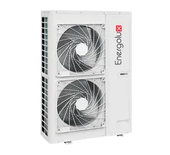 Наружный блок VRF Energolux SMZUi75V2AI