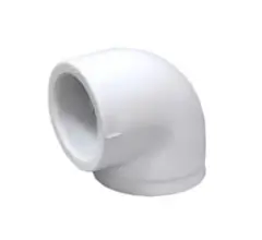 Угол 90 FUSITEK D75
