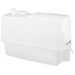 Канализационная установка Grundfos SOLOLIFT2 WC-1 – вид 3