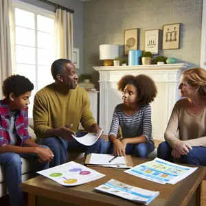 Какой водонагреватель лучше: советы по выбору