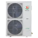 Кассетная сплит-система Royal Clima CO-4C 48HNI/CO-E 48HNI/OUT – вид 4