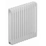 Радиатор трубчатый RIFAR TUBOG Ventil 3057 DV1 14 секц. нижн. – вид 1