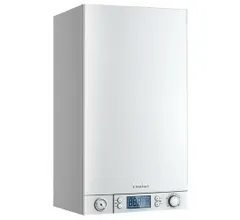 Настенный газовый котел Haier Aquila L1P20-F21S(T)