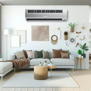 Настенная сплит-система Energolux SAS07L2-A/SAU07L2-A-WS vs Energolux SAS24B2-A/SAU24B2-A-WS: сравнение