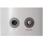 Накопительный водонагреватель Haier FCD-JTLD150 (68/25) – вид 3