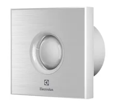 Вытяжной вентилятор Electrolux Rainbow EAFR-150T beige