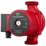 Циркуляционный насос Grundfos Ups 32-80 – вид 1