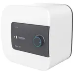 Электрический накопительный водонагреватель Timberk Aqua Jet SWH SE1 10 VU – вид 2