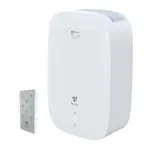 Вентиляционная установка ROYAL Clima RCB 75 – вид 1